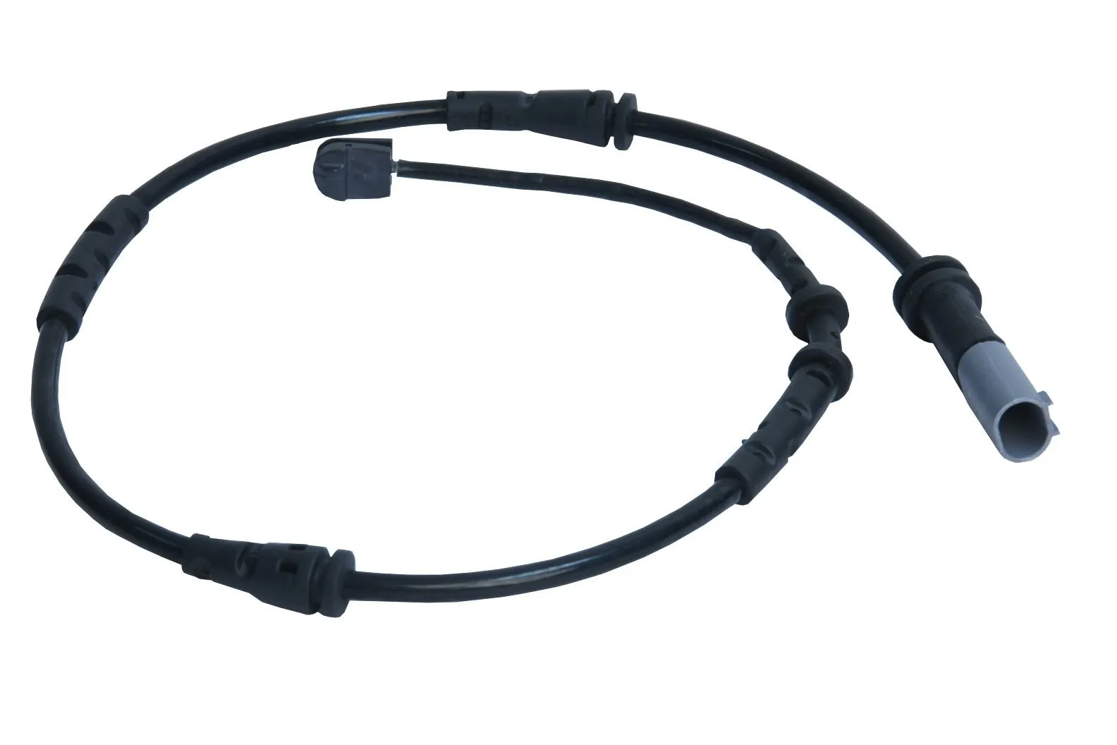 Brake Pad Sensor  URO Parts  34356865612