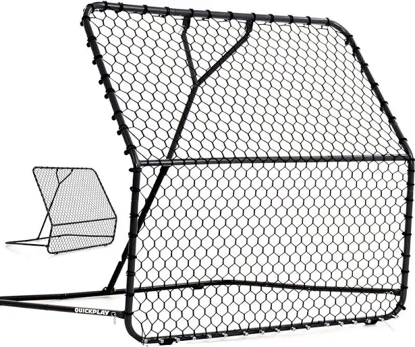 PRO REBOUNDER 5x5&#039;