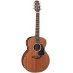 Takamine GX11-ME NS  favorable buying at our shop