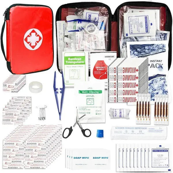 Travel-First Aid-Kit