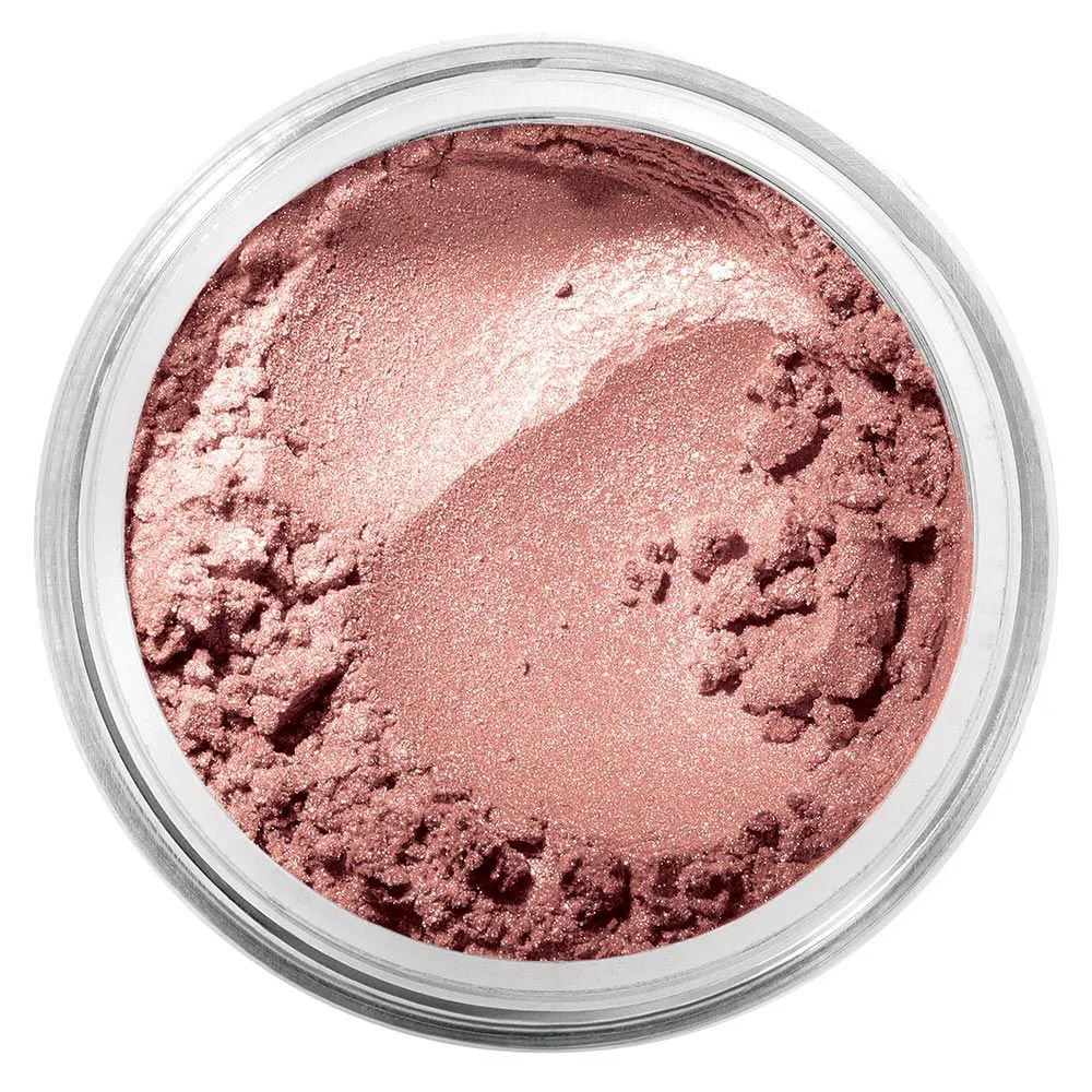 bareMinerals Blush