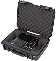 SKB 3i1813-5MPC1 iSeries 1813-5 AKAI MPC One Case (3i18135MPC1)