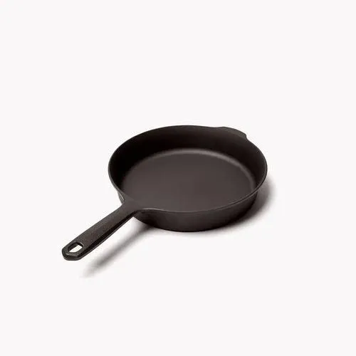 Field Co. Cast Iron Skillet 8 3/8"