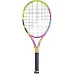 Pure Aero Rafa Origin Tennis Racquet (4 3/8&#034; Grip) - Unstrung