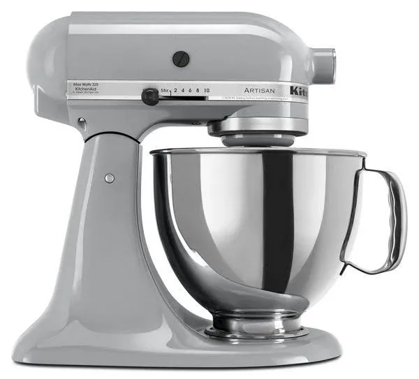 KitchenAid Artisan KSM150