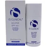 Is Clinical Eclipse SPF 50+ 3.5 oz