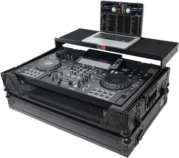 ProX Flight Case for Pioneer XDJ-RX3