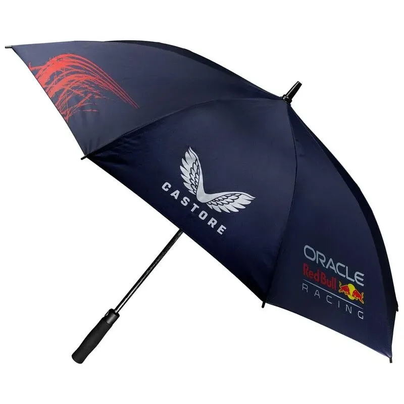 Red Bull Racing F1 Compact Umbrella