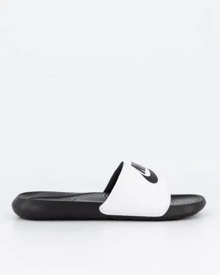 Nike Victori One Men's Slide