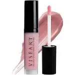 Viseart Moisture Boost Lip Shine