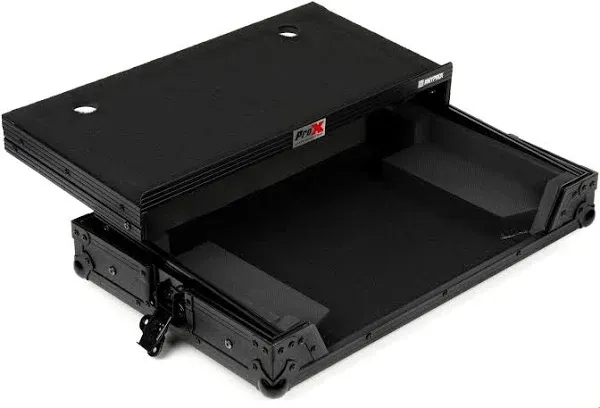 ProX X-DDJREV1 Case for Pioneer DJ DDJ-REV1 DJ Controller