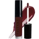 Viseart Paris Moisture Boost Oil Lip Shine Cerise