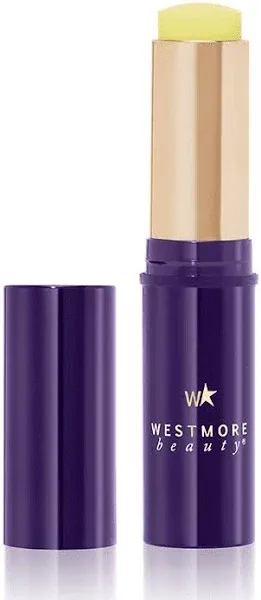 Westmore Beauty Illuminating PH Adjusting Stick