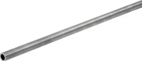 Allstar Performance Mild Steel Round Tubing 7.5ft