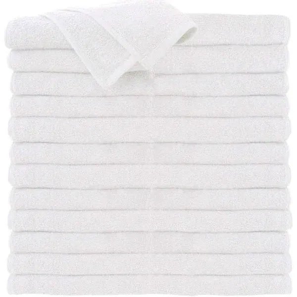 ForPro Premium All-Purpose Towels