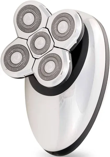 Pop Sonic 5.0 Shaver