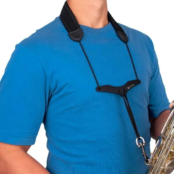 Protec Saxophone Neck Strap