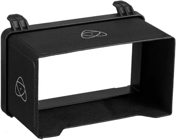 Atomos Sunhood for Ninja V and Shinobi