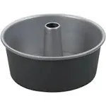 Cuisinart Chef&#039;s Classic Bakeware 9&#034; Tube Cake Pan