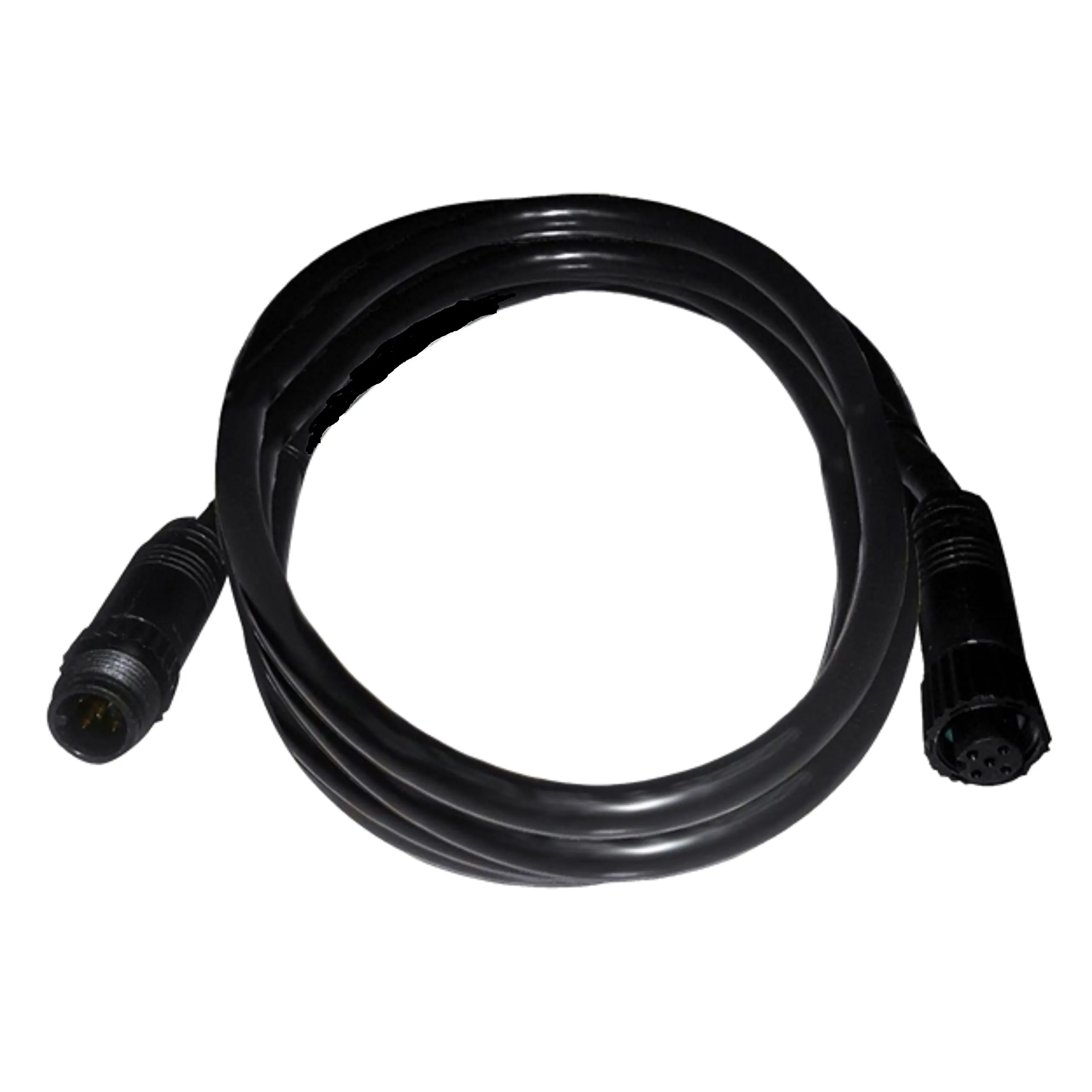 NMEA 2000 N2k 10 Meter Backbone/Drop Cable for Lowrance Simrad B&amp;G Navico Garmin