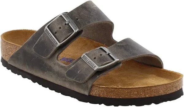 Birkenstock Arizona