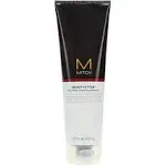 Paul Mitchell Mitch Double Hitter 2-in-1 Shampoo &amp; Conditioner 33.8 oz