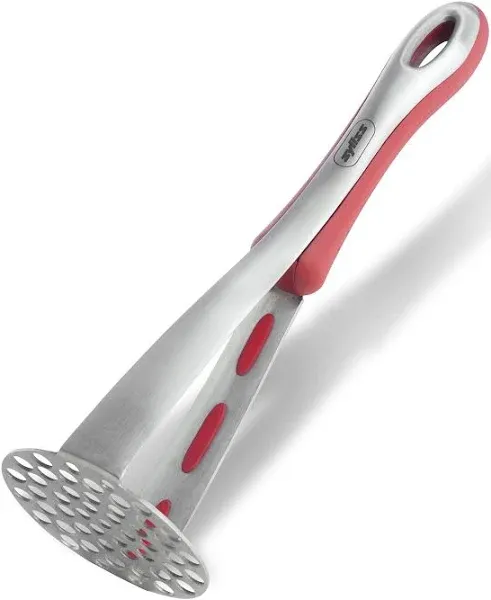 Zyliss Stainless Steel Potato Masher