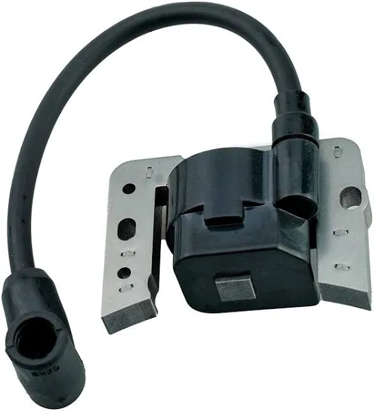 Tecumseh Hz Ignition Coil