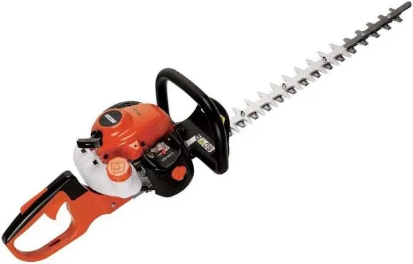 Echo Hedge Trimmer HC-155