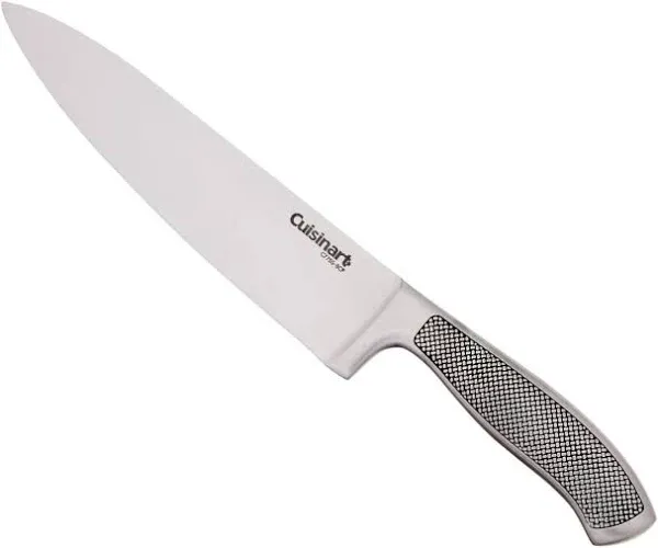 Cuisinart Graphix Collection Chef's Knife C77ss-8cf