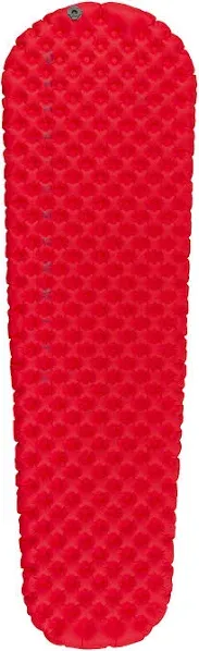 Sea to Summit Comfort Plus Insulated Air Sleeping Mat