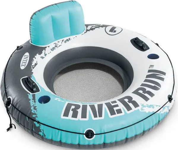 Intex River Run 1 Inflatable