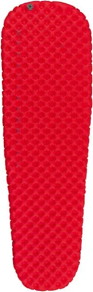 Sea To Summit Comfort Plus Insulated Sleeping Pad