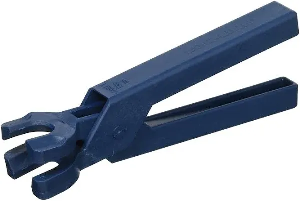 Loc-Line Hose Assembly Pliers