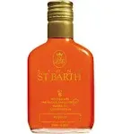 Ligne St. Barth Roucou Tanning Oil SPF 6 125 ml