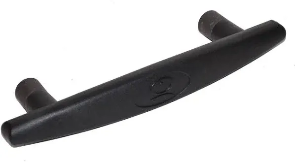 Weber Lid Handle 60059