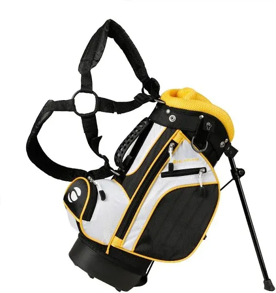 Orlimar ATS Junior Stand Bag