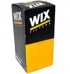 WIX 58847 Transmission Filter Kit