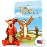 Disney: Tigger Tonie