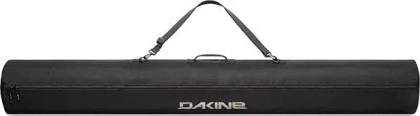 Dakine Ski Sleeve