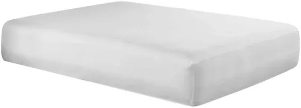 Omniguard Mattress Protector