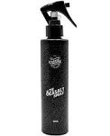 Charlemagne Sea Salt Hair Styling Spray - Adds Volume & Texture, Heat Protection - 200ml