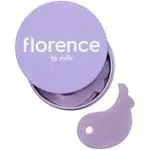 Florence by Mills Swimming Under The Eyes Gel Pads