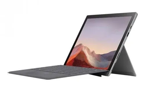 Microsoft Surface Pro Signature Type Cover