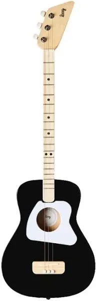 Loog Pro Acoustic Guitar