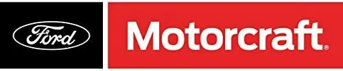 Motorcraft YF31 Vacuum Hose