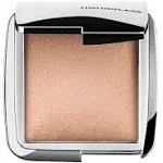 Hourglass Ambient Strobe Lighting Powder - Euphoric Strobe Light