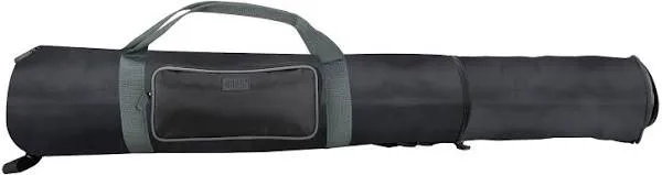 Professional Tripod Case Bag for 21-35 inch Tripods | Water-Resistan<wbr/>t Protection