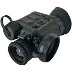 Armasight Sidekick 640 Mini Thermal Monocular