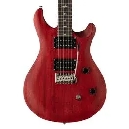 PRS SE CE 24 Satin | Reverb